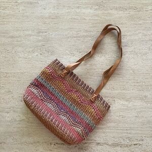Vintage Bag